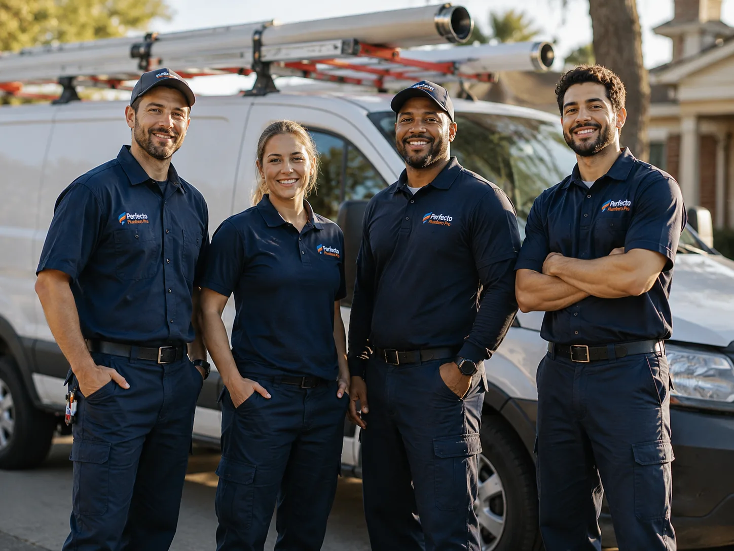 Emergency Plumber Near Me in Mountain Lakes, NJ near me